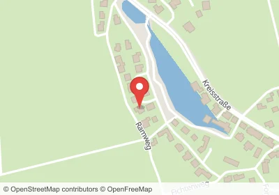 Ahornweg Oberschweinbach – Hotels in der Nähe Hotels an der Ahornweg in Oberschweinbach – Unterkünfte, Pensionen und Ferienwohnungen in zentraler Lage
