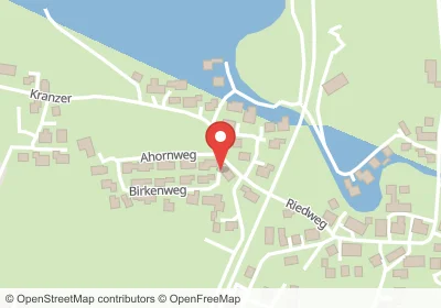 Ahornweg Gaißach – Hotels in der Nähe Hotels an der Ahornweg in Gaißach – Unterkünfte, Pensionen und Ferienwohnungen in zentraler Lage