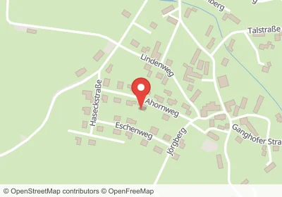 Ahornweg Altenmünster – Hotels in der Nähe Hotels an der Ahornweg in Altenmünster – Unterkünfte, Pensionen und Ferienwohnungen in zentraler Lage