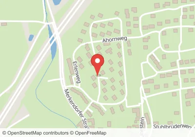 Ahornweg Memmelsdorf – Hotels in der Nähe Hotels an der Ahornweg in Memmelsdorf – Unterkünfte, Pensionen und Ferienwohnungen in zentraler Lage