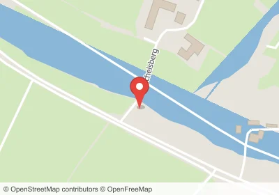 Hotels an der Aichelsberg in Weihmichl – Unterkünfte, Pensionen und Ferienwohnungen in zentraler Lage