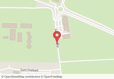 Aicher Straße Mammendorf – Hotels in der Nähe Hotels an der Aicher Straße in Mammendorf – Unterkünfte, Pensionen und Ferienwohnungen in zentraler Lage