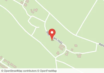 Hotels an der Aigner am Holz in Adlkofen – Unterkünfte, Pensionen und Ferienwohnungen in zentraler Lage