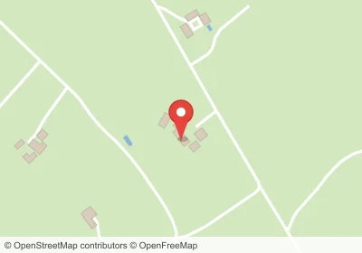 Aim Schalkham – Hotels in der Nähe Hotels an der Aim in Schalkham – Unterkünfte, Pensionen und Ferienwohnungen in zentraler Lage
