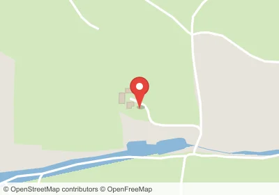 Aiteröd Geisenhausen – Hotels in der Nähe Hotels an der Aiteröd in Geisenhausen – Unterkünfte, Pensionen und Ferienwohnungen in zentraler Lage