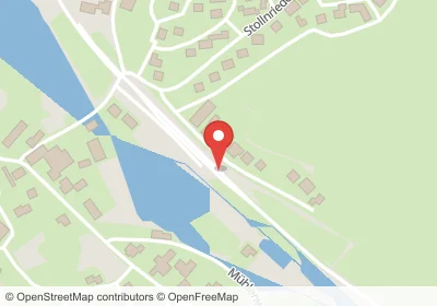 Akazienstraße Weihmichl – Hotels in der Nähe Hotels an der Akazienstraße in Weihmichl – Unterkünfte, Pensionen und Ferienwohnungen in zentraler Lage