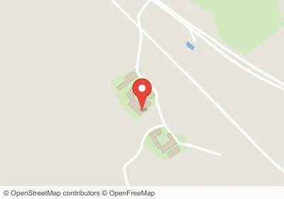 Albanstetten Geisenhausen – Hotels in der Nähe Hotels an der Albanstetten in Geisenhausen – Unterkünfte, Pensionen und Ferienwohnungen in zentraler Lage