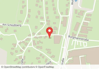 Albert-von-Iring-Straße Eurasburg – Hotels in der Nähe Hotels an der Albert-von-Iring-Straße in Eurasburg – Unterkünfte, Pensionen und Ferienwohnungen in zentraler Lage