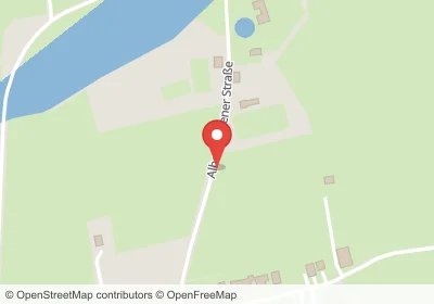 Albertshofener Straße Moorenweis – Hotels in der Nähe Hotels an der Albertshofener Straße in Moorenweis – Unterkünfte, Pensionen und Ferienwohnungen in zentraler Lage