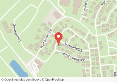 Albstatter Straße Waldbrunn – Hotels in der Nähe Hotels an der Albstatter Straße in Waldbrunn – Unterkünfte, Pensionen und Ferienwohnungen in zentraler Lage