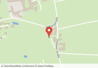 Alleeweg Postau – Hotels in der Nähe Hotels an der Alleeweg in Postau – Unterkünfte, Pensionen und Ferienwohnungen in zentraler Lage