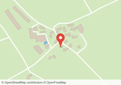 Allersbach Schalkham – Hotels in der Nähe Hotels an der Allersbach in Schalkham – Unterkünfte, Pensionen und Ferienwohnungen in zentraler Lage
