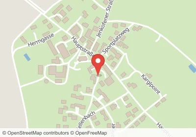 Hotels an der Allkofener Straße in Kumhausen – Unterkünfte, Pensionen und Ferienwohnungen in zentraler Lage