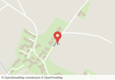 Almweg Vilsheim – Hotels in der Nähe Hotels an der Almweg in Vilsheim – Unterkünfte, Pensionen und Ferienwohnungen in zentraler Lage
