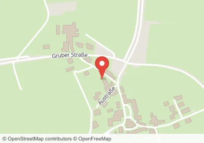Hotels an der Alte Dorfstraße in Schönbrunn im Steigerwald – Unterkünfte, Pensionen und Ferienwohnungen in zentraler Lage