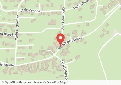 Alte Heerstraße Strullendorf – Hotels in der Nähe Hotels an der Alte Heerstraße in Strullendorf – Unterkünfte, Pensionen und Ferienwohnungen in zentraler Lage