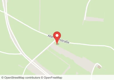 Alte Hochstraße Burgebrach – Hotels in der Nähe Hotels an der Alte Hochstraße in Burgebrach – Unterkünfte, Pensionen und Ferienwohnungen in zentraler Lage