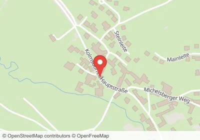 Alte Straße Walsdorf – Hotels in der Nähe Hotels an der Alte Straße in Walsdorf – Unterkünfte, Pensionen und Ferienwohnungen in zentraler Lage