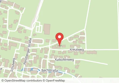 Alte Tölzer Straße Bichl – Hotels in der Nähe Hotels an der Alte Tölzer Straße in Bichl – Unterkünfte, Pensionen und Ferienwohnungen in zentraler Lage