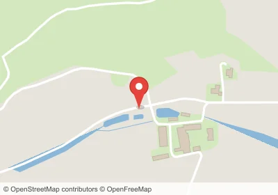 Altenbach Kumhausen – Hotels in der Nähe Hotels an der Altenbach in Kumhausen – Unterkünfte, Pensionen und Ferienwohnungen in zentraler Lage