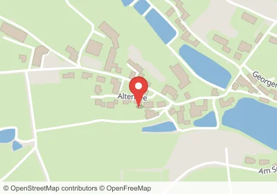 Altensee Burgebrach – Hotels in der Nähe Hotels an der Altensee in Burgebrach – Unterkünfte, Pensionen und Ferienwohnungen in zentraler Lage