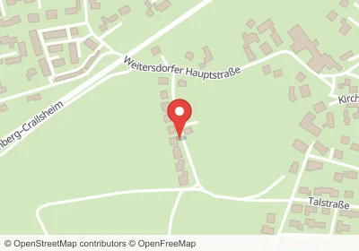 Alter Steig Roßtal – Hotels in der Nähe Hotels an der Alter Steig in Roßtal – Unterkünfte, Pensionen und Ferienwohnungen in zentraler Lage