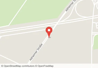 Altheimer Straße Essenbach – Hotels in der Nähe Hotels an der Altheimer Straße in Essenbach – Unterkünfte, Pensionen und Ferienwohnungen in zentraler Lage
