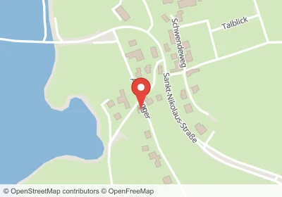 Am Altanger Altenmünster – Hotels in der Nähe Hotels an der Am Altanger in Altenmünster – Unterkünfte, Pensionen und Ferienwohnungen in zentraler Lage