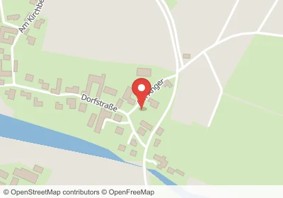 Hotels an der Am Anger in Weihmichl – Unterkünfte, Pensionen und Ferienwohnungen in zentraler Lage