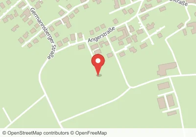 Am Angerl Alling – Hotels in der Nähe Hotels an der Am Angerl in Alling – Unterkünfte, Pensionen und Ferienwohnungen in zentraler Lage