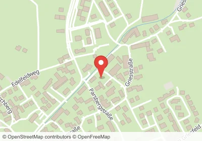 Am Bach Alling – Hotels in der Nähe Hotels an der Am Bach in Alling – Unterkünfte, Pensionen und Ferienwohnungen in zentraler Lage