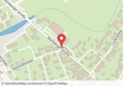 Am Bach Strullendorf – Hotels in der Nähe Hotels an der Am Bach in Strullendorf – Unterkünfte, Pensionen und Ferienwohnungen in zentraler Lage