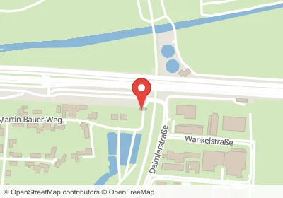 Am Bahnhof Mammendorf – Hotels in der Nähe Hotels an der Am Bahnhof in Mammendorf – Unterkünfte, Pensionen und Ferienwohnungen in zentraler Lage
