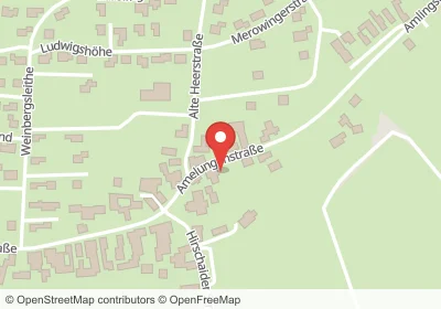 Am Baumgarten Strullendorf – Hotels in der Nähe Hotels an der Am Baumgarten in Strullendorf – Unterkünfte, Pensionen und Ferienwohnungen in zentraler Lage