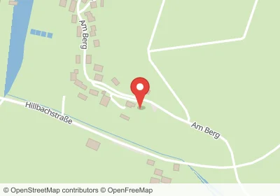 Am Berg Bayerbach b. Ergoldsbach – Hotels in der Nähe Hotels an der Am Berg in Bayerbach b. Ergoldsbach – Unterkünfte, Pensionen und Ferienwohnungen in zentraler Lage