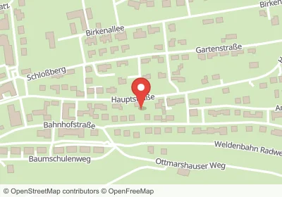 Am Bergele Aystetten – Hotels in der Nähe Hotels an der Am Bergele in Aystetten – Unterkünfte, Pensionen und Ferienwohnungen in zentraler Lage