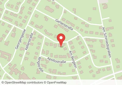 Am Berglein Pommersfelden – Hotels in der Nähe Hotels an der Am Berglein in Pommersfelden – Unterkünfte, Pensionen und Ferienwohnungen in zentraler Lage