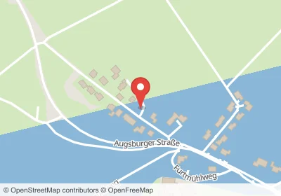 Am Biberberg Mammendorf – Hotels in der Nähe Hotels an der Am Biberberg in Mammendorf – Unterkünfte, Pensionen und Ferienwohnungen in zentraler Lage