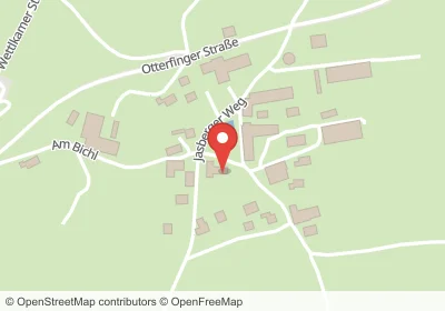 Am Bichl Dietramszell – Hotels in der Nähe Hotels an der Am Bichl in Dietramszell – Unterkünfte, Pensionen und Ferienwohnungen in zentraler Lage