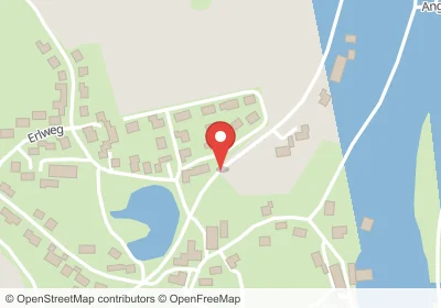 Am Bruckerfeld Eurasburg – Hotels in der Nähe Hotels an der Am Bruckerfeld in Eurasburg – Unterkünfte, Pensionen und Ferienwohnungen in zentraler Lage