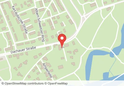 Am Eichenhain Emmering – Hotels in der Nähe Hotels an der Am Eichenhain in Emmering – Unterkünfte, Pensionen und Ferienwohnungen in zentraler Lage