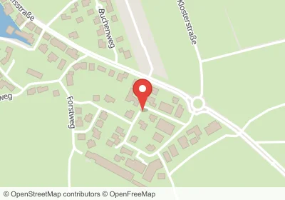 Hotels an der Am Eichenschlag in Oberschweinbach – Unterkünfte, Pensionen und Ferienwohnungen in zentraler Lage