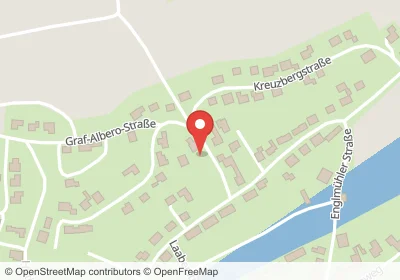 Am Engelsberg Pfeffenhausen – Hotels in der Nähe Hotels an der Am Engelsberg in Pfeffenhausen – Unterkünfte, Pensionen und Ferienwohnungen in zentraler Lage