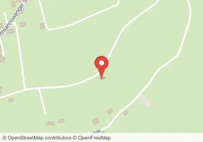 Am Engelsgraben Türkenfeld – Hotels in der Nähe Hotels an der Am Engelsgraben in Türkenfeld – Unterkünfte, Pensionen und Ferienwohnungen in zentraler Lage