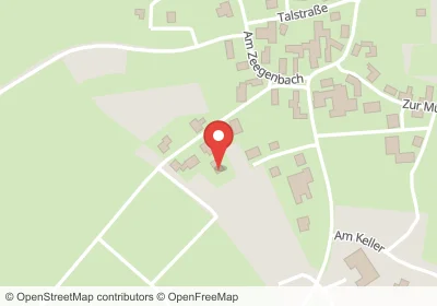 Am Erlenbach Strullendorf – Hotels in der Nähe Hotels an der Am Erlenbach in Strullendorf – Unterkünfte, Pensionen und Ferienwohnungen in zentraler Lage
