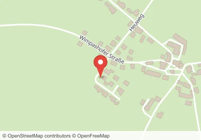 Am Faberswald Roßtal – Hotels in der Nähe Hotels an der Am Faberswald in Roßtal – Unterkünfte, Pensionen und Ferienwohnungen in zentraler Lage