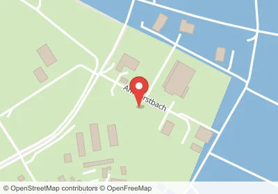 Am Forstbach Altenmünster – Hotels in der Nähe Hotels an der Am Forstbach in Altenmünster – Unterkünfte, Pensionen und Ferienwohnungen in zentraler Lage