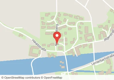 Am Frauenberg Baierbach – Hotels in der Nähe Hotels an der Am Frauenberg in Baierbach – Unterkünfte, Pensionen und Ferienwohnungen in zentraler Lage