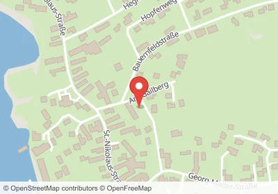 Am Gailberg Altenmünster – Hotels in der Nähe Hotels an der Am Gailberg in Altenmünster – Unterkünfte, Pensionen und Ferienwohnungen in zentraler Lage