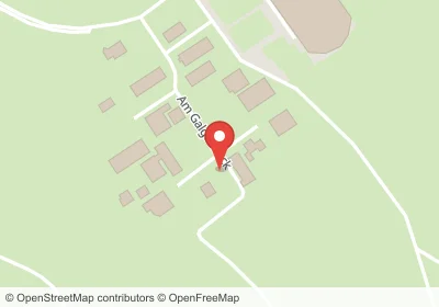 Am Galgenbuck Großhabersdorf – Hotels in der Nähe Hotels an der Am Galgenbuck in Großhabersdorf – Unterkünfte, Pensionen und Ferienwohnungen in zentraler Lage
